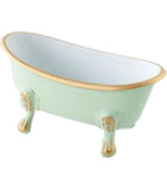 Tub Soap Dish