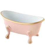 Tub Soap Dish