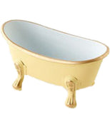 Tub Soap Dish