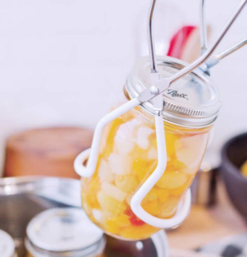 Jar Lifter
