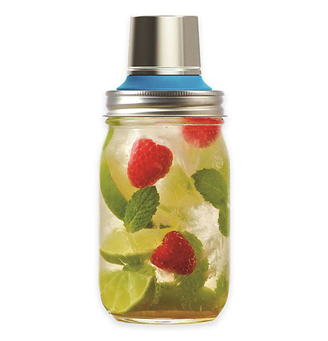 https://www.littleredhen.org/cdn/shop/products/Jarware-Cocktail-Shaker_large.jpg?v=1648761539