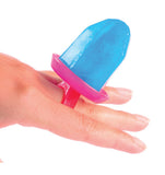 Jewel Pop Mold (Set of 6)