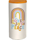 Slim Can Cooler