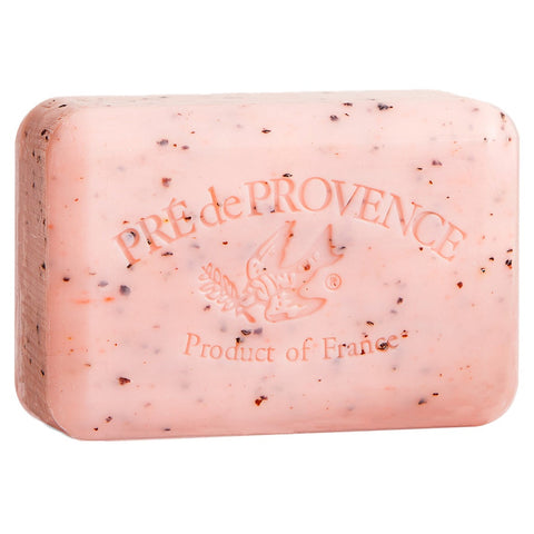 Pomegranate 250g Soap Bar