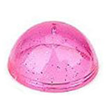 Jumbo Glitter Poppin' Hopper