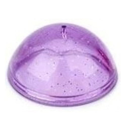 Jumbo Glitter Poppin&
