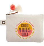 Cotton Carry All