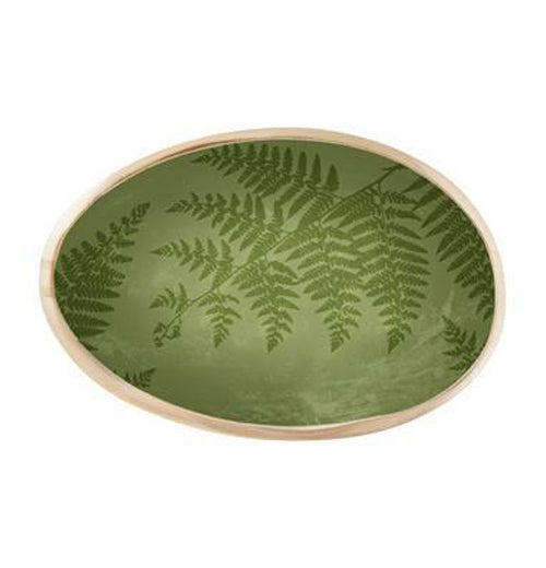 Organic Bowl