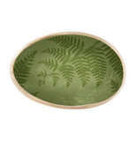 Organic Bowl