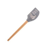 Spatulas