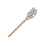 Spatulas