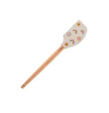 Spatulas