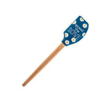 Spatulas