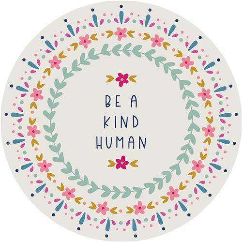 Happy Magnets