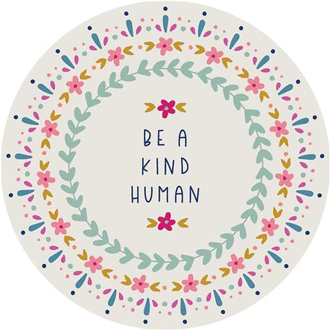 Happy Magnets