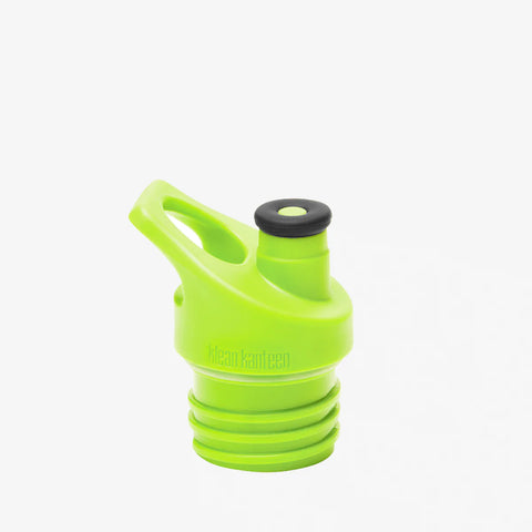 Water Bottle Cap "Sport"