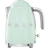 Electric Kettle