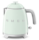 Mini Electric Kettle
