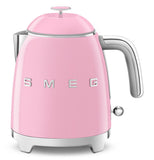 Mini Electric Kettle