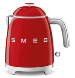 Mini Electric Kettle