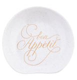 Chic Spoon Rest