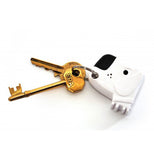 Fetch My Keys