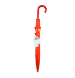 Kid's Color Changing Umbrella
