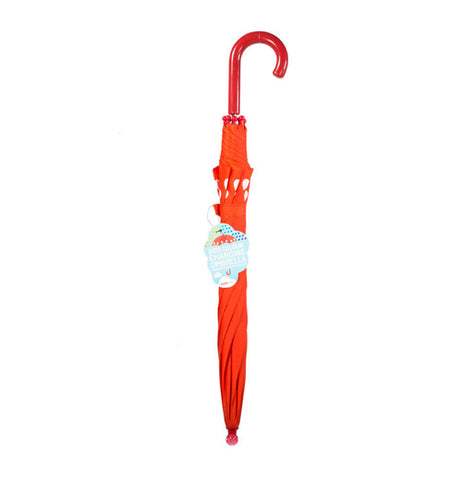 Kid's Color Changing Umbrella
