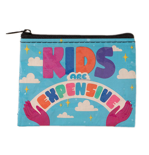 Coin Purse