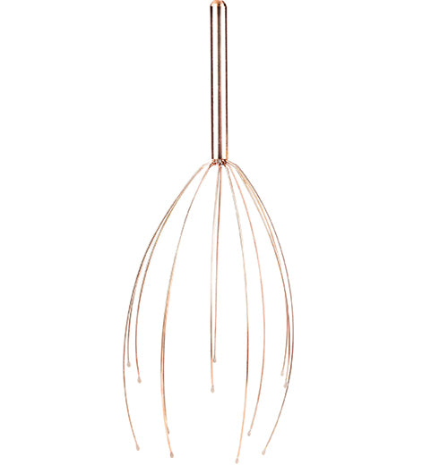 Head Massager