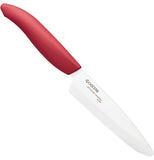 Ceramic Utility Knife