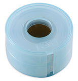 Freezer Labels (100 Ct Roll)