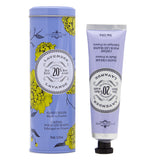 Hand Cream, Full Size