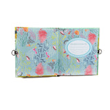 "Otters" Journal