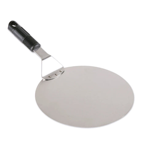 Oven Spatula, 10 Inch Diameter