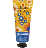Hand And Body Cream