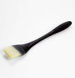 Large Basting Brush, Good Grips