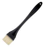 Large Basting Brush, Good Grips