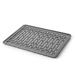 Good Grips Large Grey Sink Mat