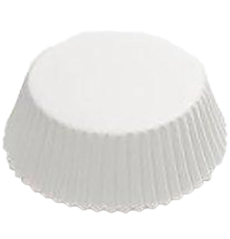 https://www.littleredhen.org/cdn/shop/products/Large-White-Baking-Cups-Set-Of-50_large.jpg?v=1671490082