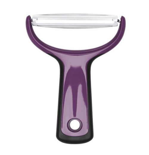 Large Y-Peeler, Good Grips