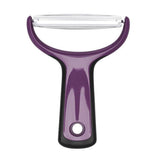 Large Y-Peeler, Good Grips