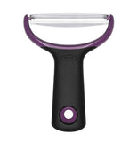 Large Y-Peeler, Good Grips