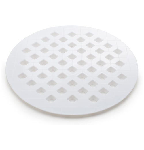Lattice Pie Cutter