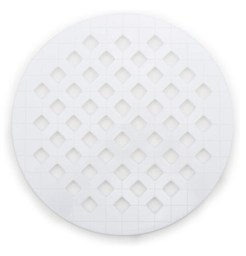 Lattice Pie Cutter
