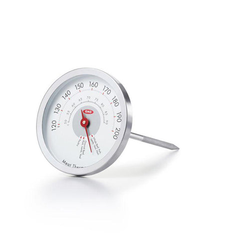 https://www.littleredhen.org/cdn/shop/products/Leave-in-Meat-Thermometer_-Good-Grips_large.jpg?v=1685474619