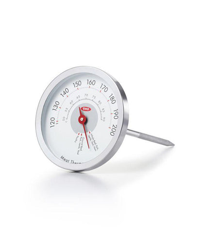 The very best leave-in smart meat thermometer — Sponsored