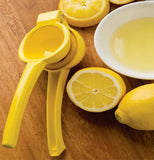 Fox Run Lemon Juicer