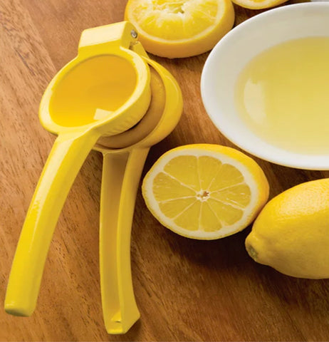 Lemon Juicer