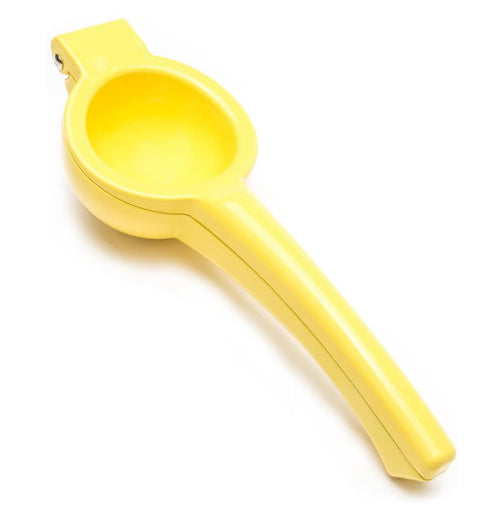 Fox Run Lemon Juicer